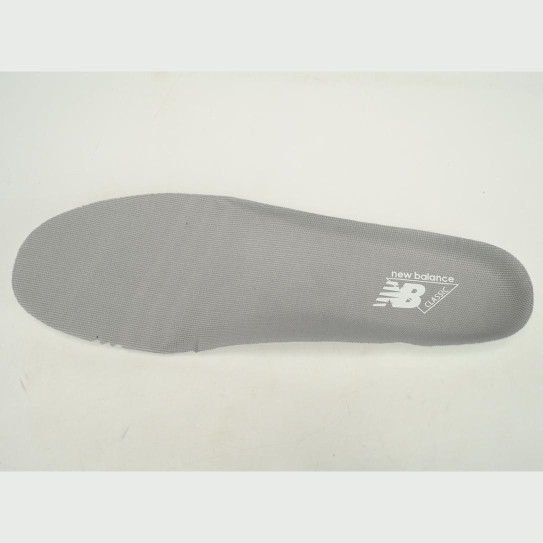 New Balance 992 Violet Sneakers      M992AA  - DesignerGu