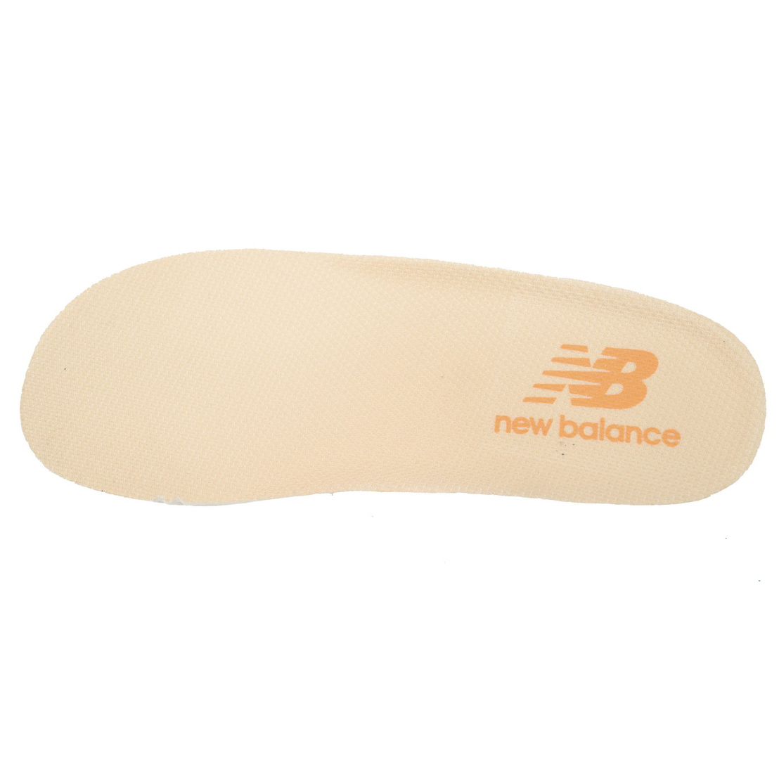 New Balance Crv Cap V2 Black Card      SD3205MBE-225 - 