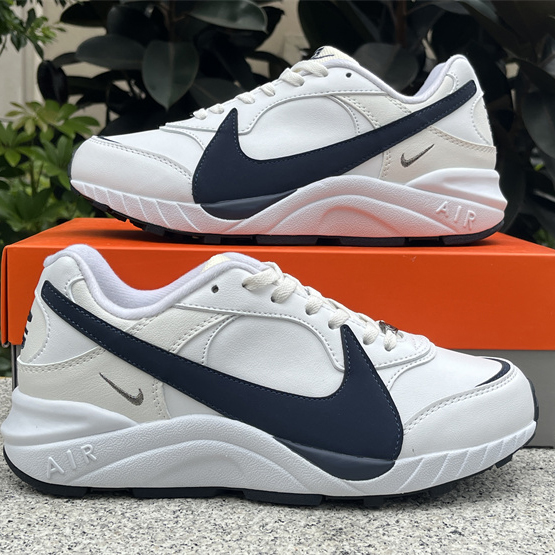 Nike Air Grudge 95 Sneakers      102026-011 - 