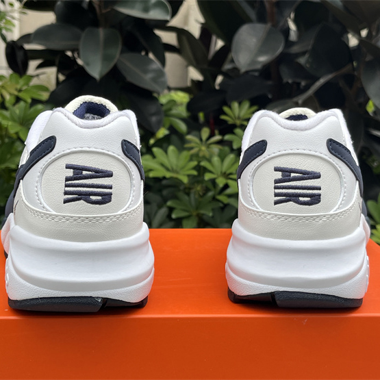 Nike Air Grudge 95 Sneakers      102026-011 - 