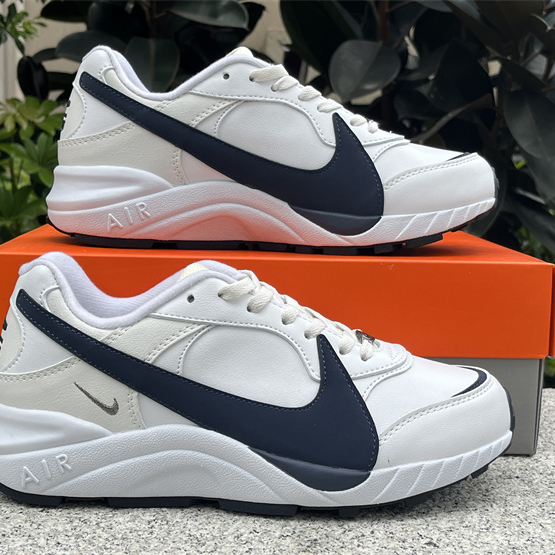 Nike Air Grudge 95 Sneakers      102026-011 - 