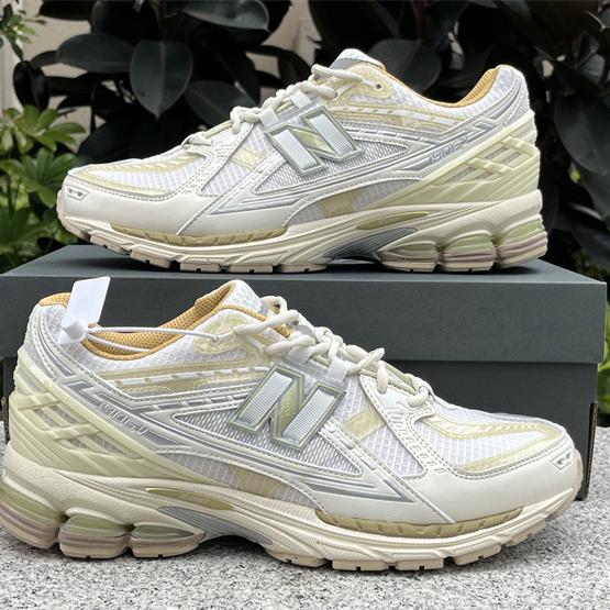  New Balance 1906R Sneakers    M1906NLY - 