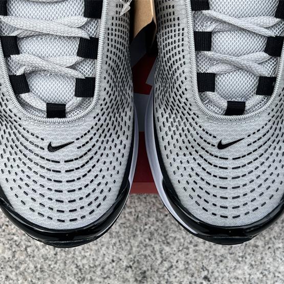 Nike Air Max DN Sneaker      DV3337-007 - DesignerGu