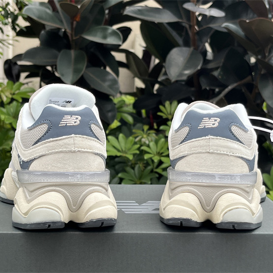 New Balance NB 9060 Sneakers    U9060EEB - 