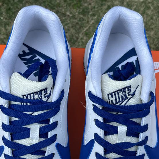 Nike Air Grudge 95 Sneakers        102026-141 - DesignerGu