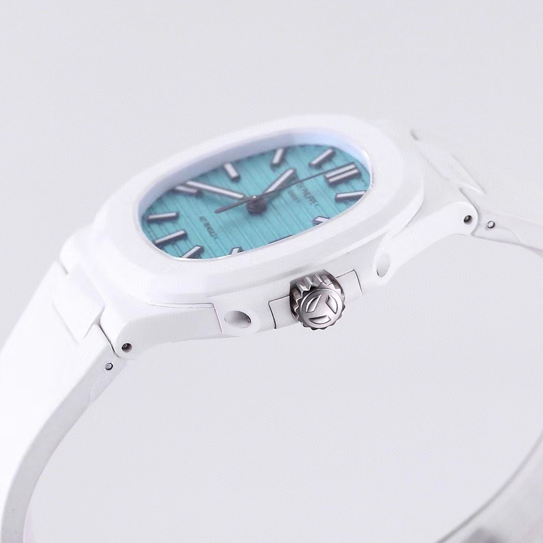 Patek Philipps Watch  - DesignerGu