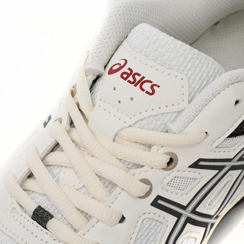Asics Gel-venture Midnight Grey Sneakers      1012B359-020 - 
