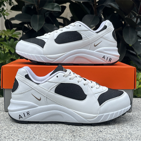 Nike air grudge 95 Sneakers        102026-411 - 