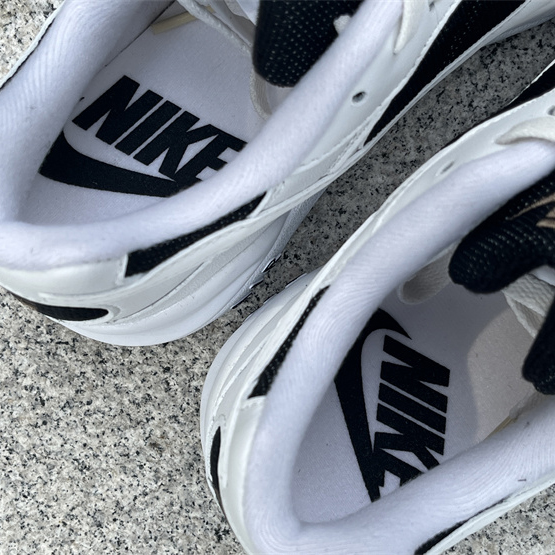 Nike air grudge 95 Sneakers        102026-411 - 