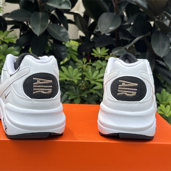 Nike air grudge 95 Sneakers        102026-411 - 
