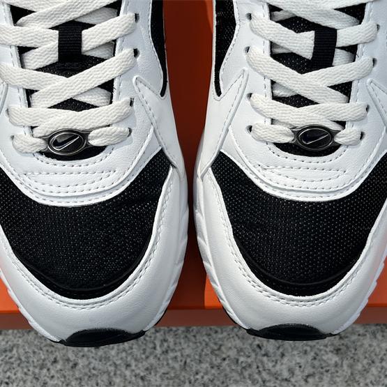 Nike air grudge 95 Sneakers        102026-411 - 