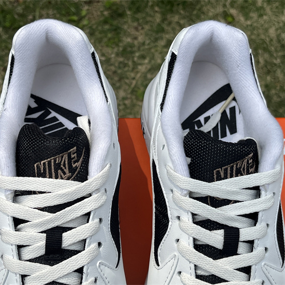 Nike air grudge 95 Sneakers        102026-411 - 