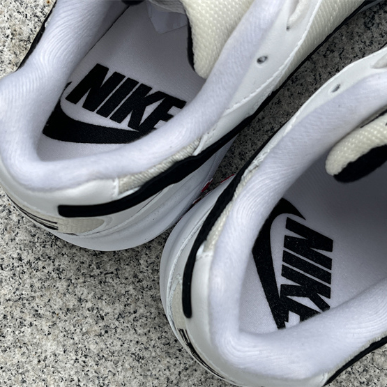 Nike Air Grudge 95 Sneakers      102026-011 - DesignerGu