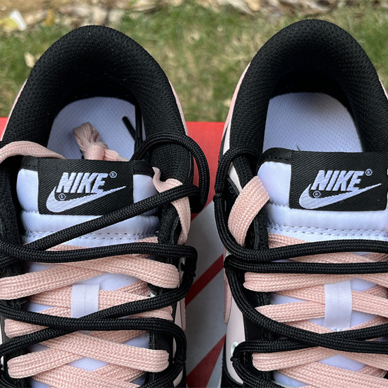 Nike Dunk Low Sneaker            CW1590-100 - DesignerGu
