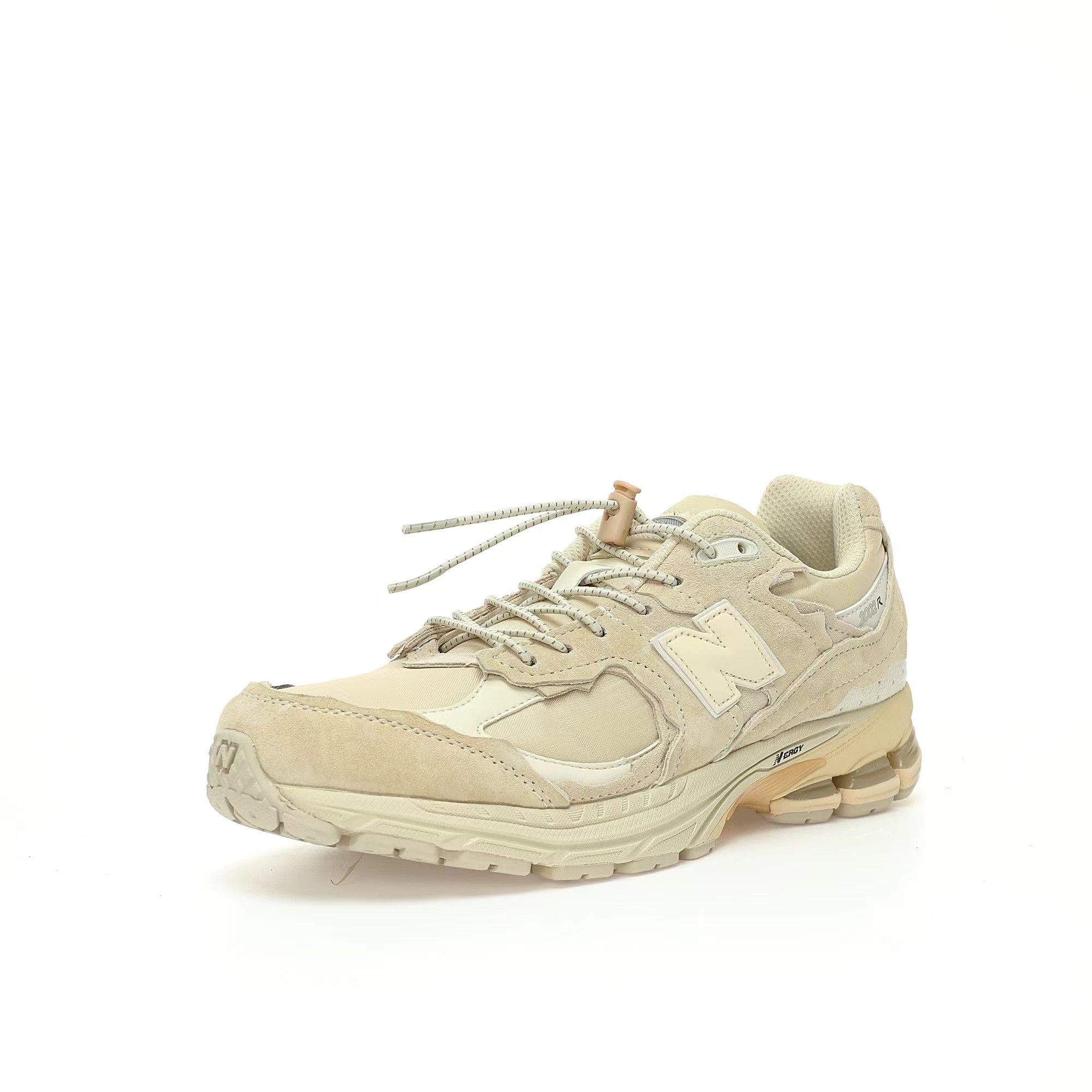 New Balance 2002r"Protection Pack" Sneakers         m2002rdq - 
