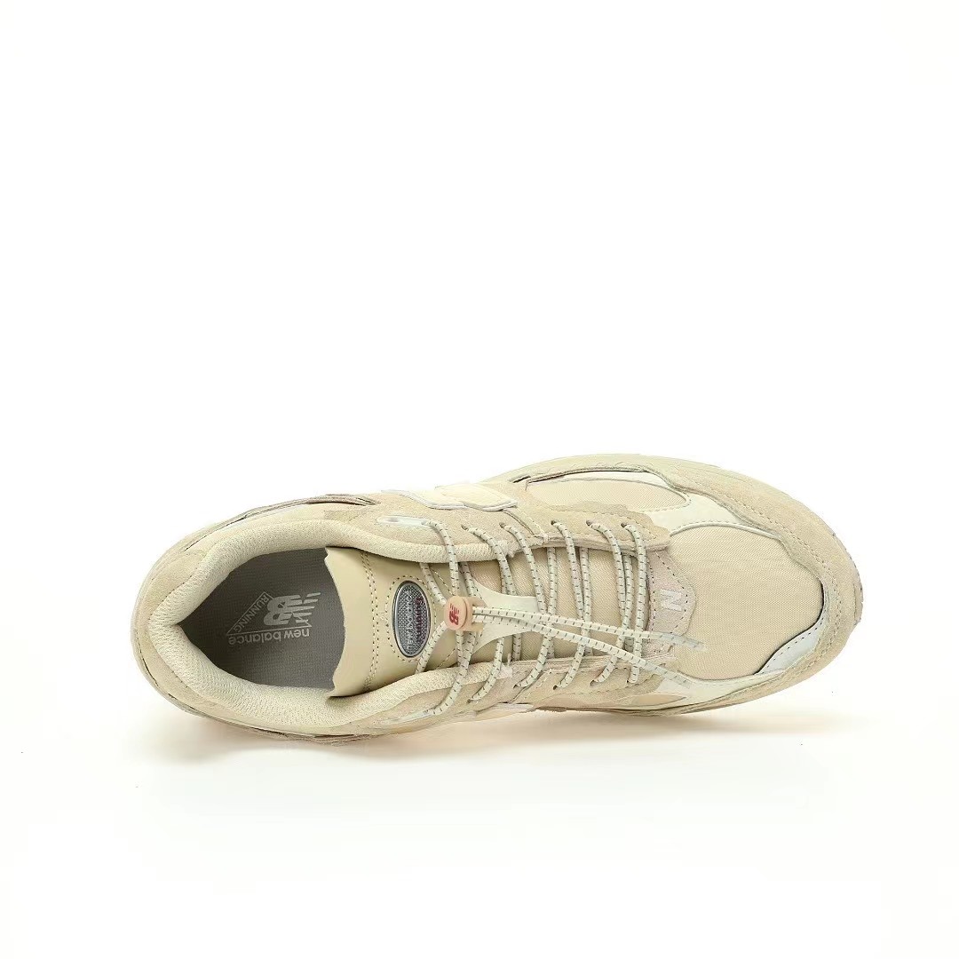 New Balance 2002r"Protection Pack" Sneakers         m2002rdq - 