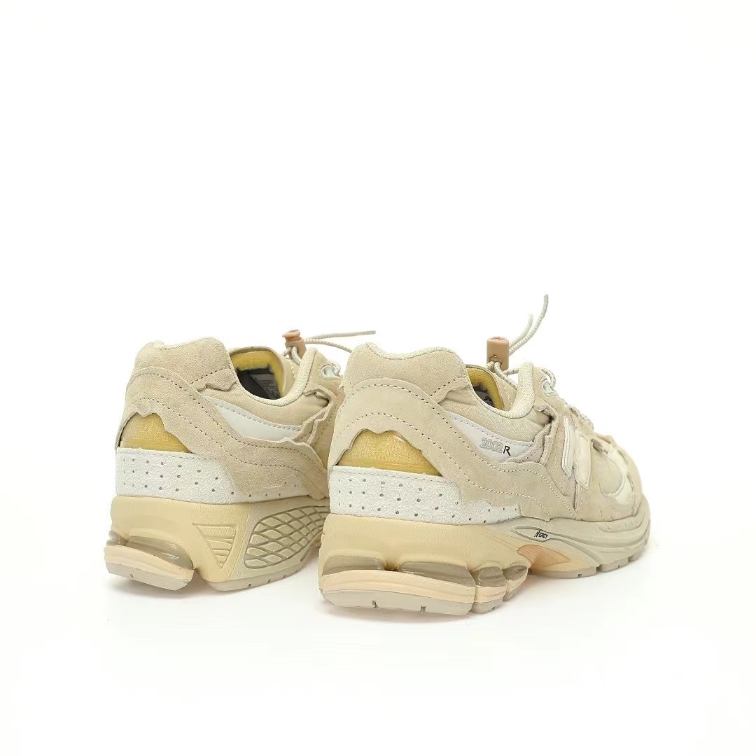New Balance 2002r"Protection Pack" Sneakers         m2002rdq - 
