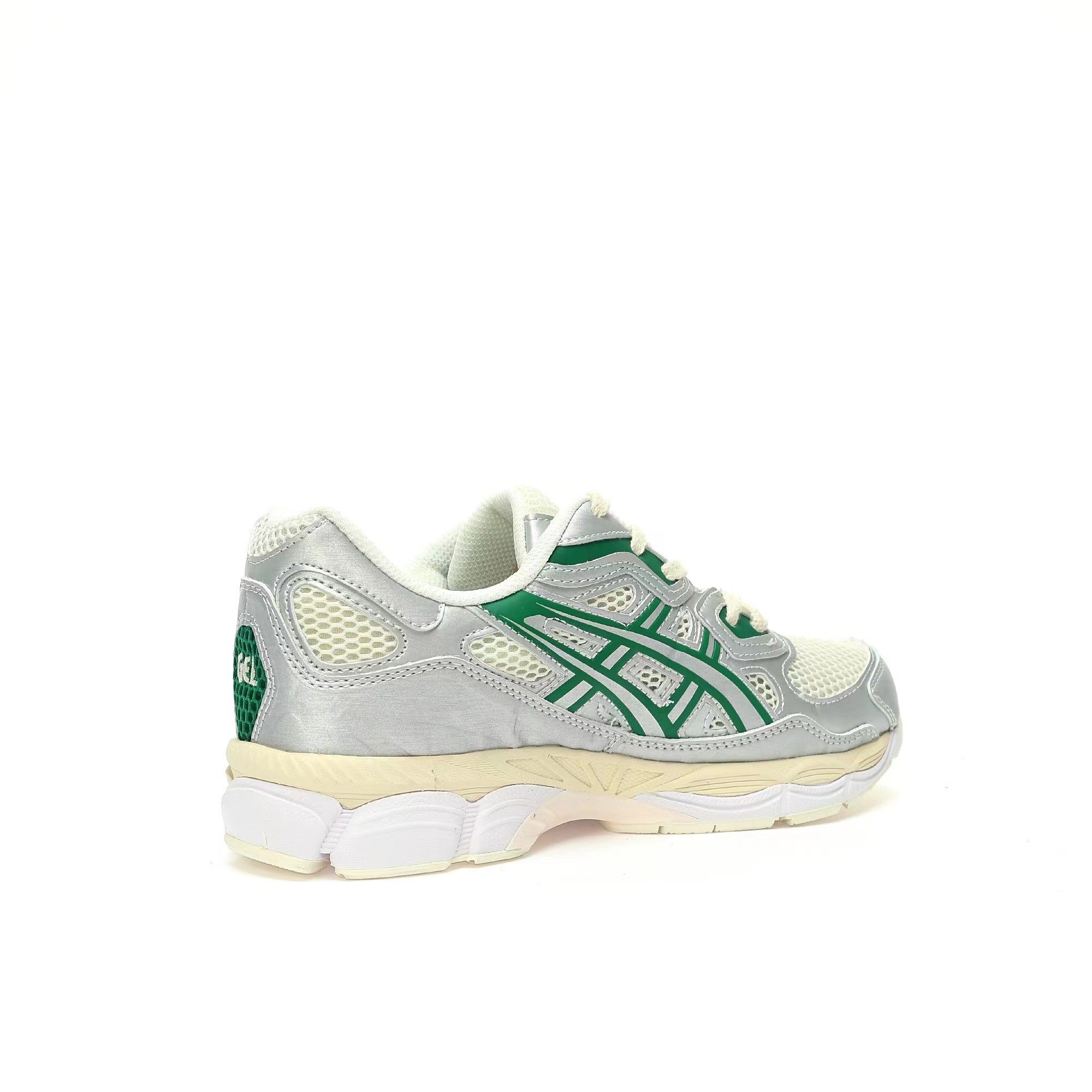 Asics GEL-NYC Sneakers      1201A971-200 - 
