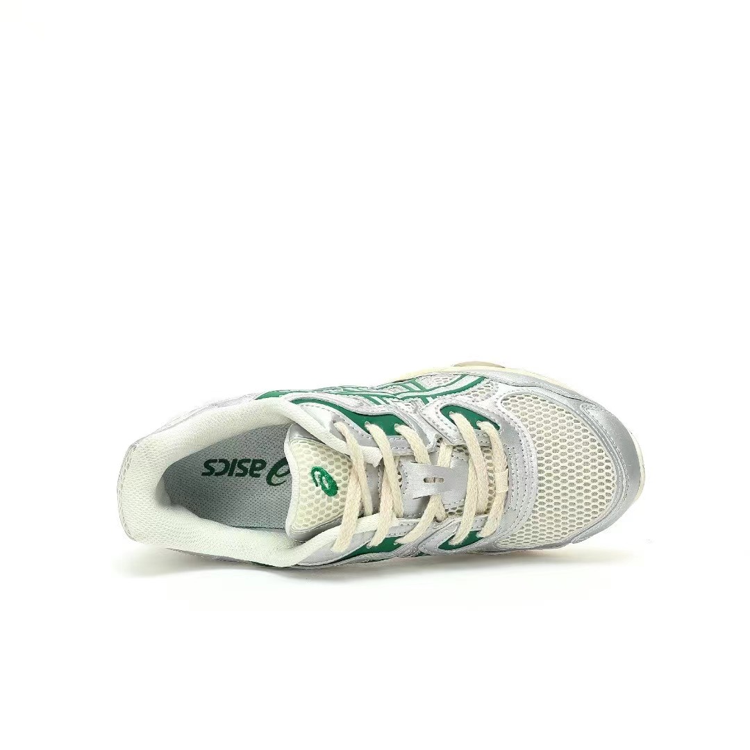 Asics GEL-NYC Sneakers      1201A971-200 - 