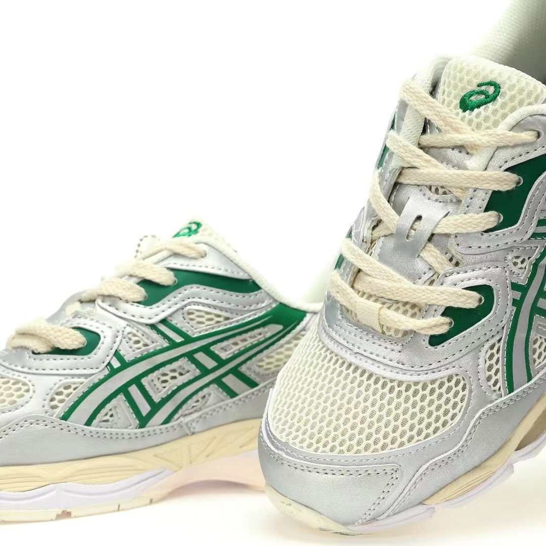 Asics GEL-NYC Sneakers      1201A971-200 - 