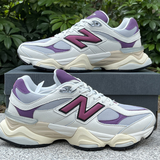 New Balance 9060 Sneakers          U9060ESC  - 