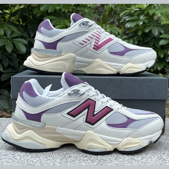 New Balance 9060 Sneakers          U9060ESC  - 