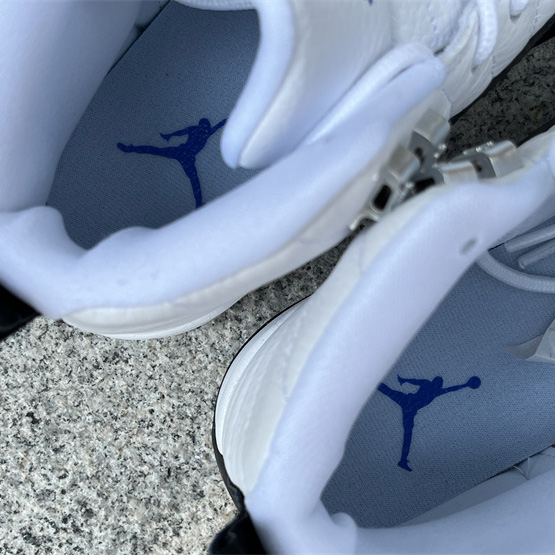 Air Jordan 12 Sneaker      CT8013-140 - 