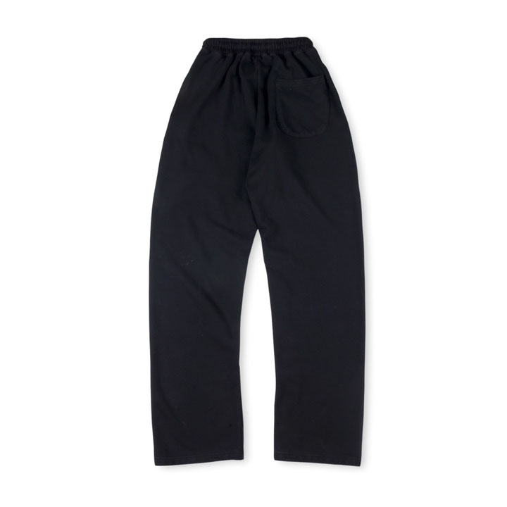 Hellstar Sports Sweatpants  - 