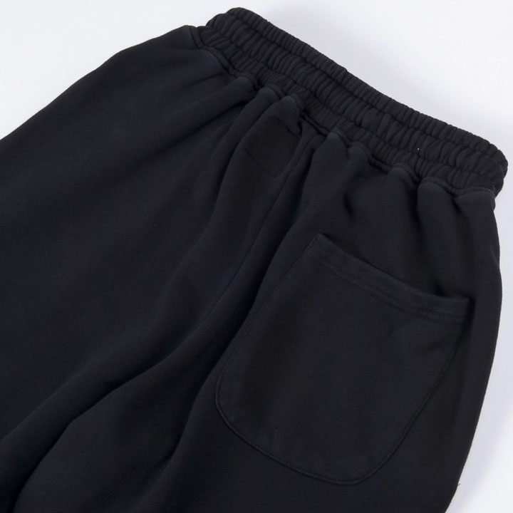 Hellstar Sports Sweatpants  - 