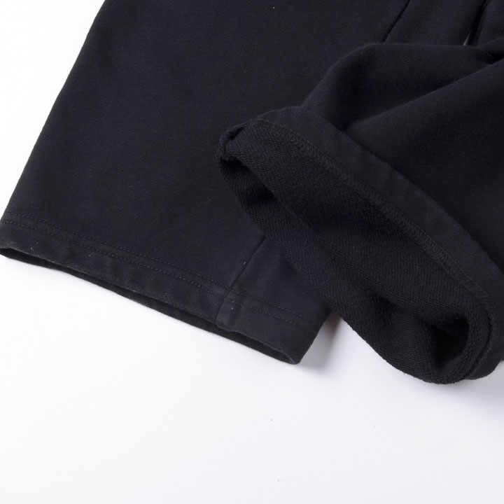Hellstar Sports Sweatpants  - 