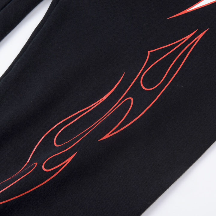 Hellstar Sports Sweatpants  - 