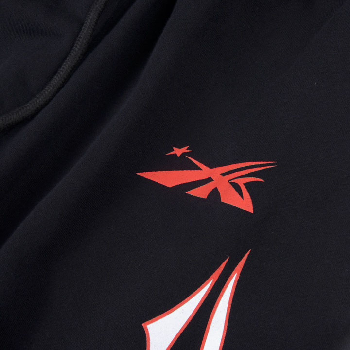 Hellstar Sports Sweatpants  - 