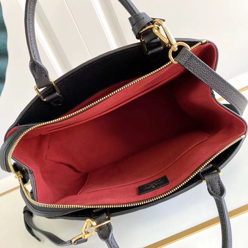 Louis Vuitton Petit Palais   M58916 - 