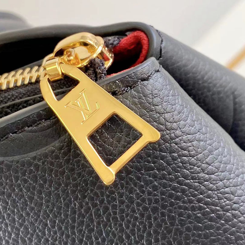 Louis Vuitton Petit Palais   M58916 - 