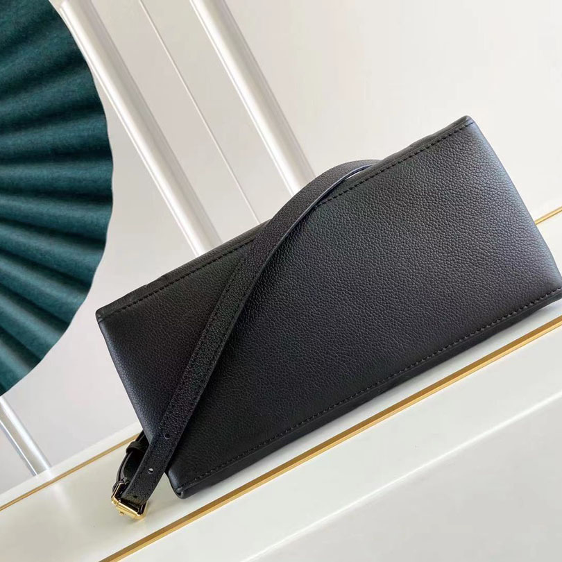 Louis Vuitton Petit Palais   M58916 - 