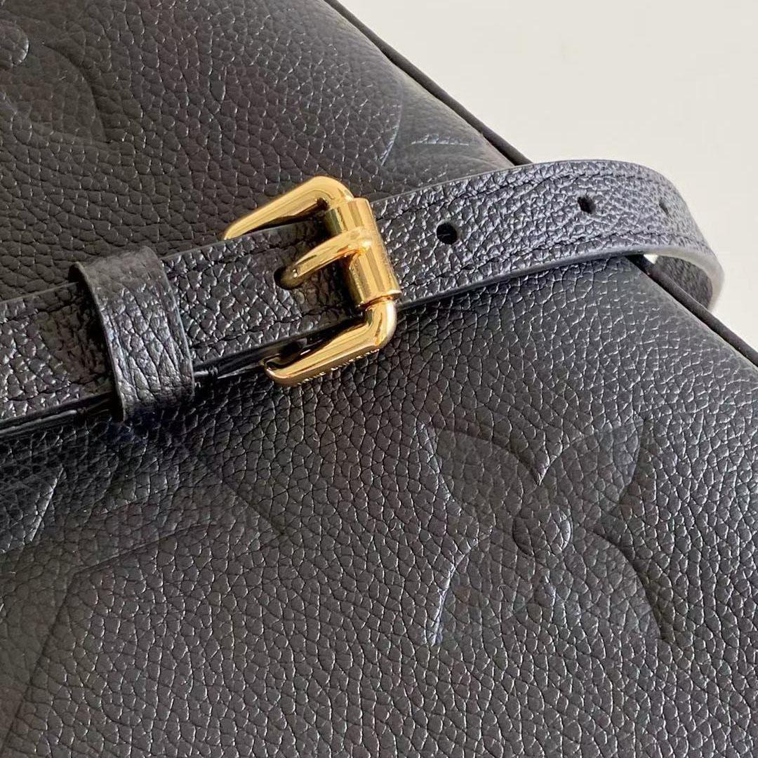 Louis Vuitton Petit Palais   M58916 - 