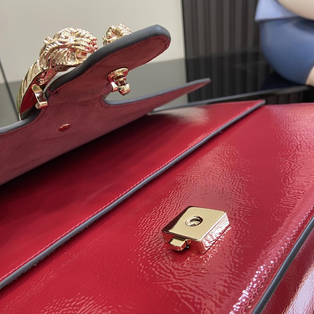Gucci Dionysus Large Shoulder Bag - 
