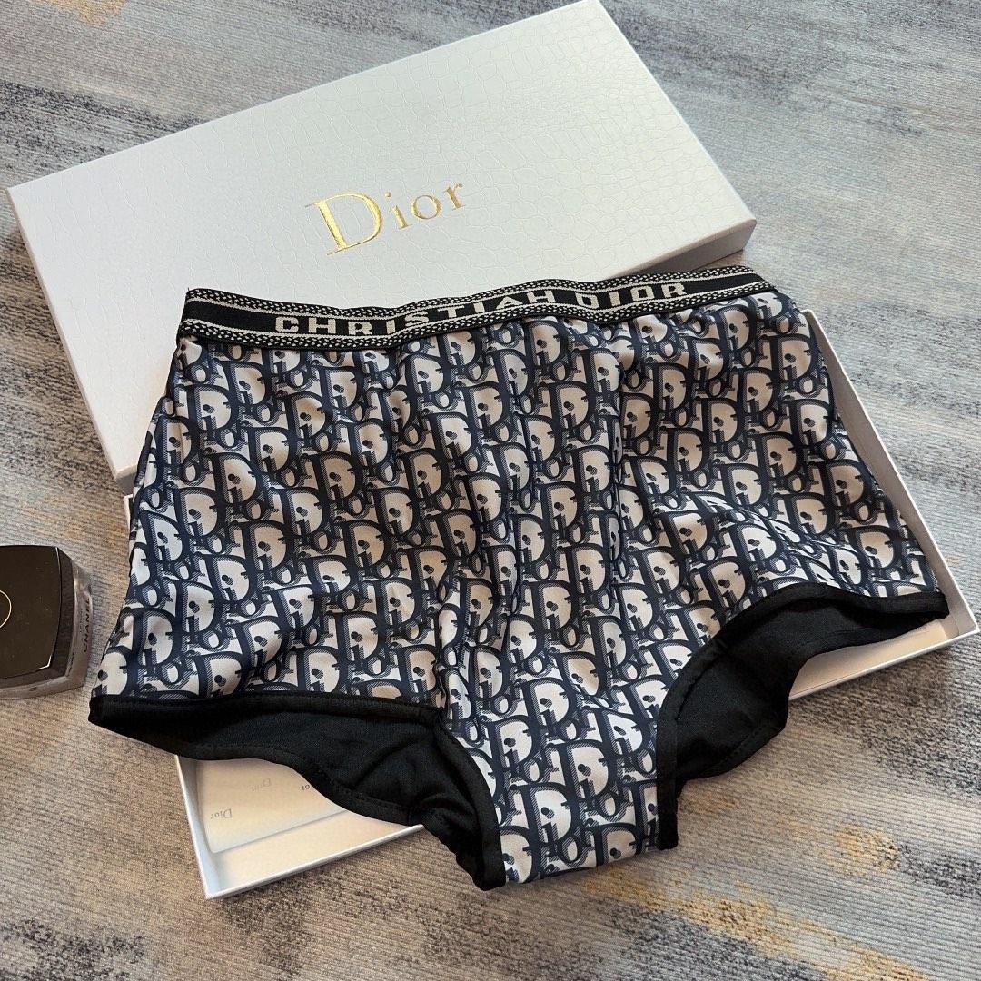 Dior Two-Piece Suits - 