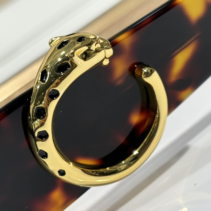 Cartier CT0472S Sunglasses    - 