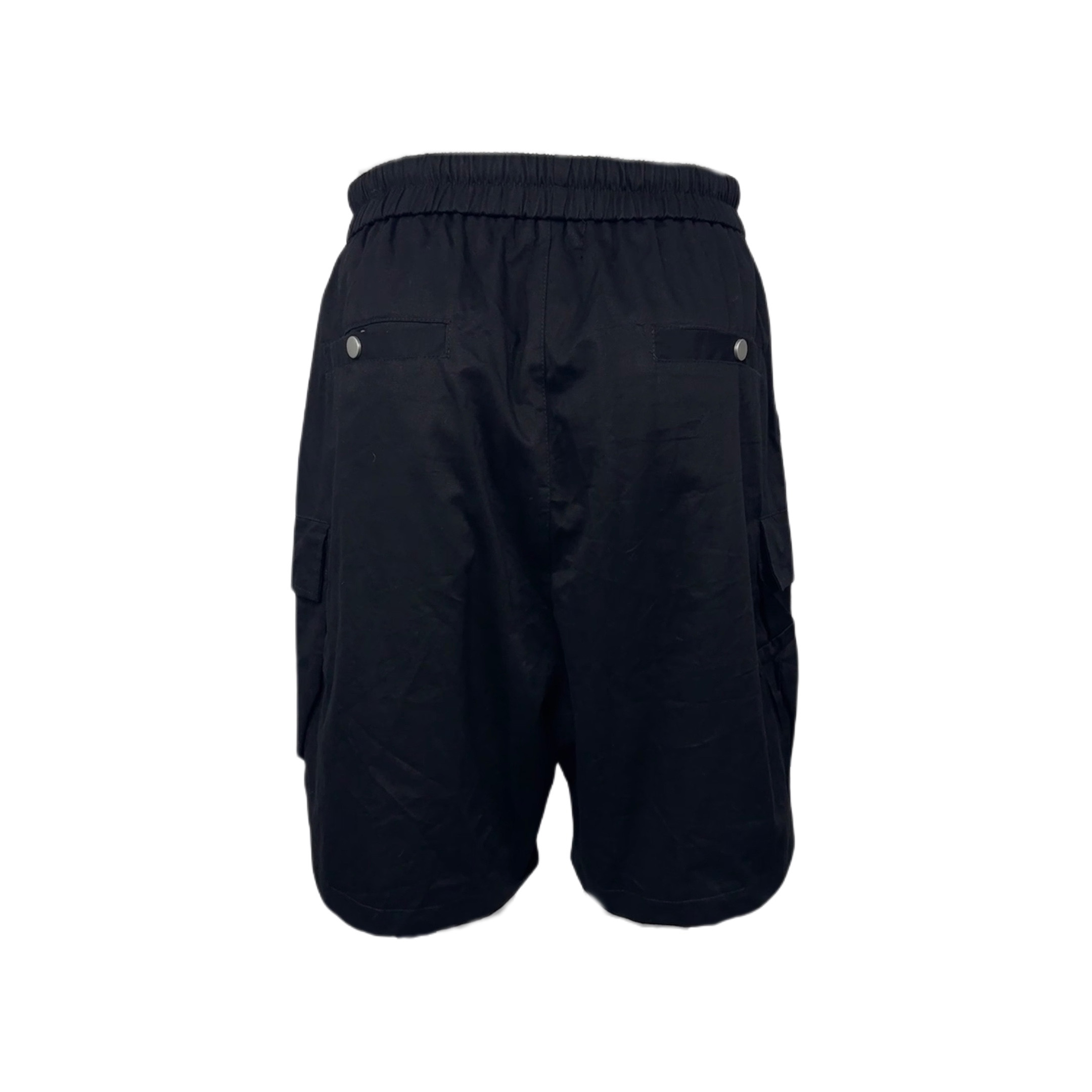 Rick Owens Cargo Shorts  - 