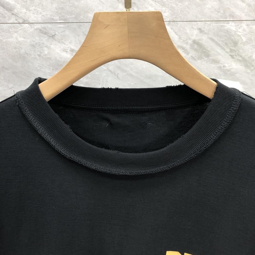 Gallery Dept . Logo Long Sleeve - 
