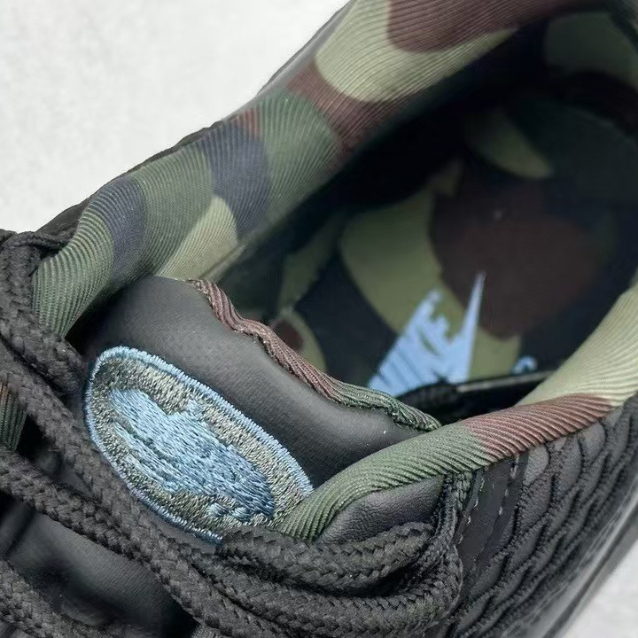 Nike Air Max 95 Sneaker   FB2709 002 - 
