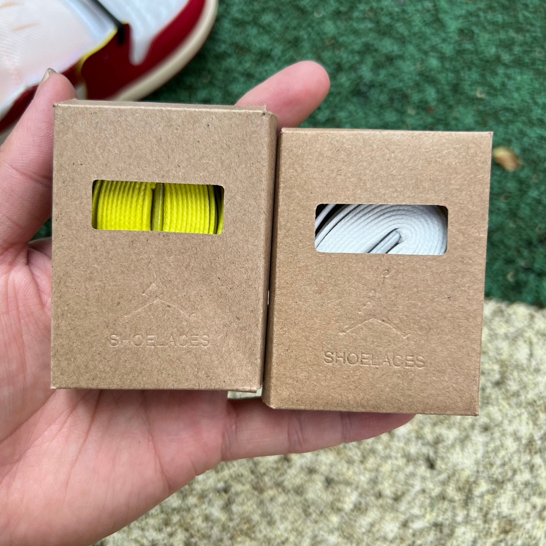 Air Jordan 1 x Trophy Room AJ1 Sneaker   HV6157-100 - 
