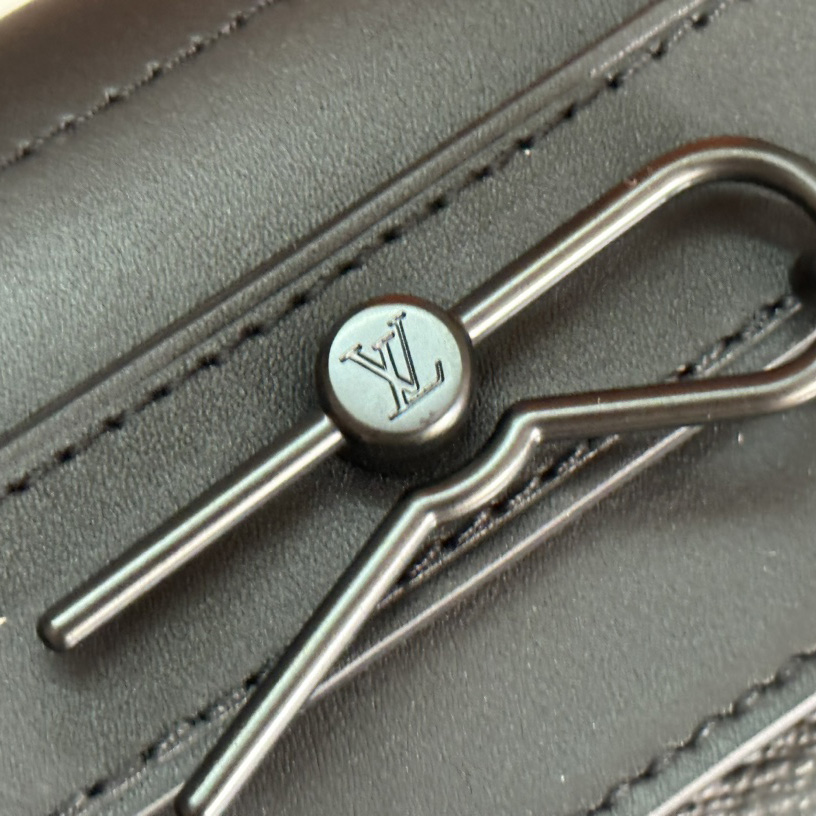 Louis Vuitton Steamer PM   M46953 - DesignerGu