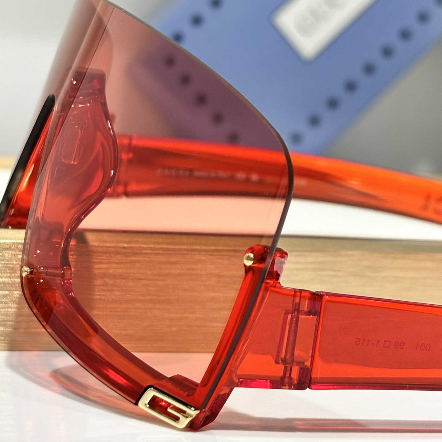 Gucci GG1221S Sunglasses   - 