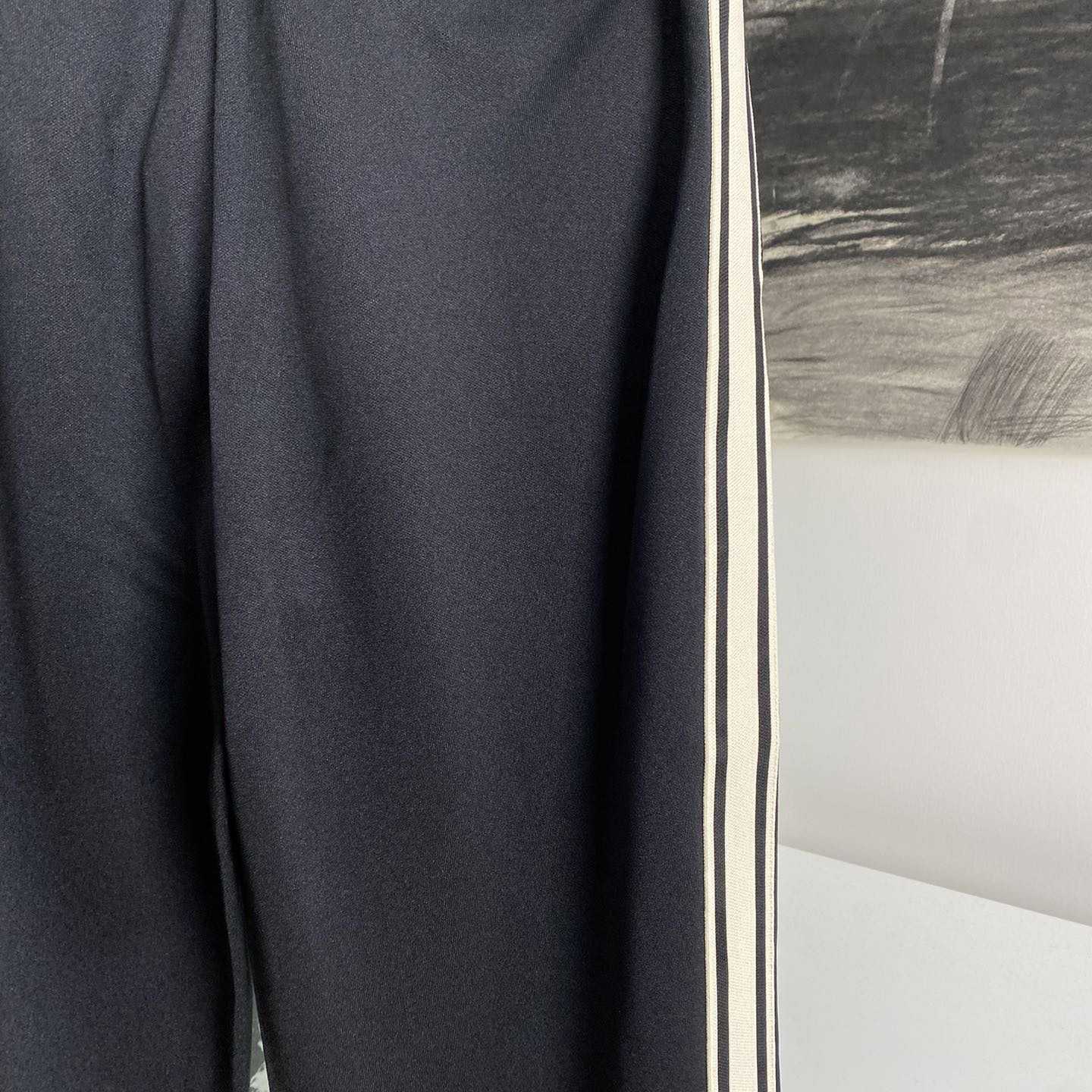 Celine Track Pants - 