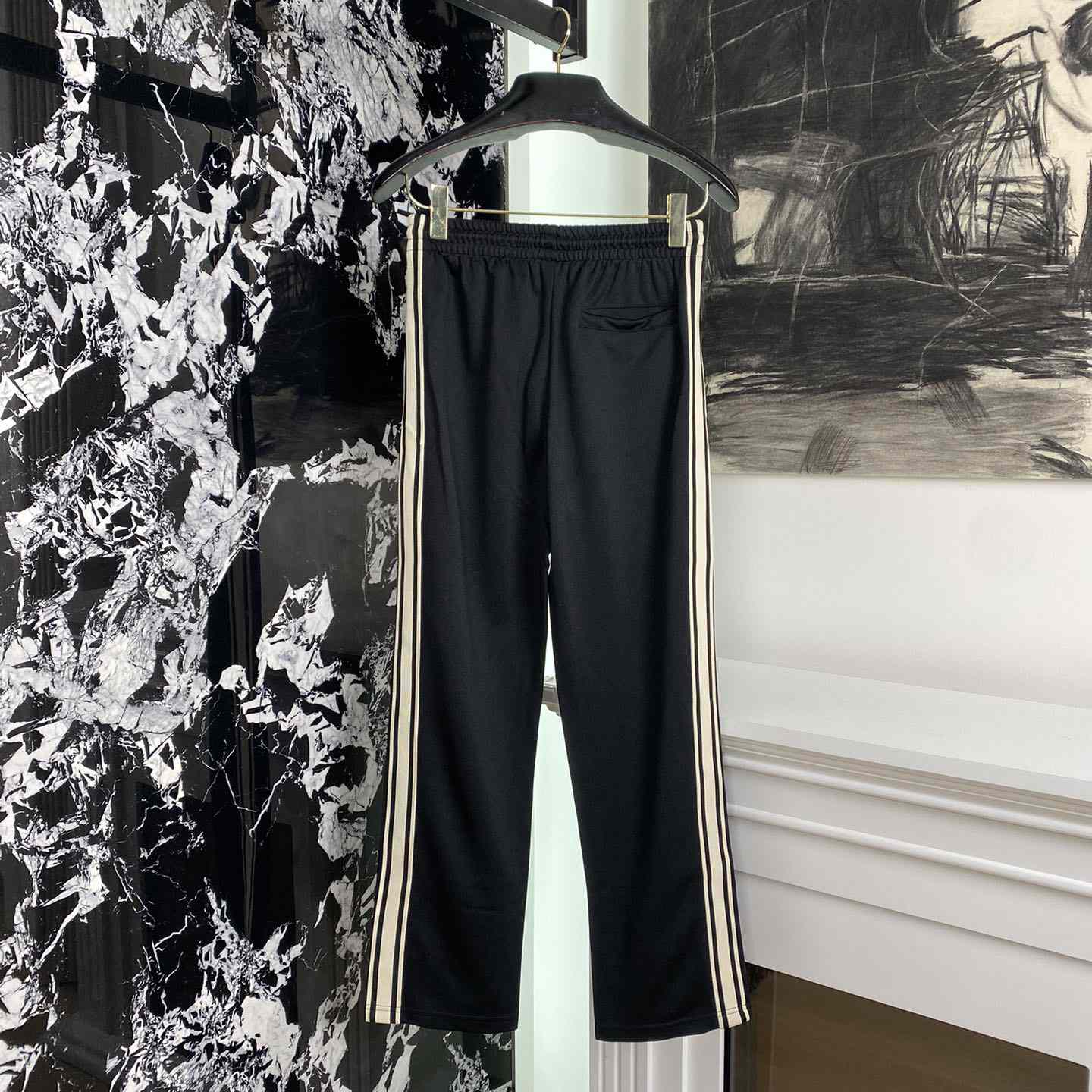 Celine Track Pants - 