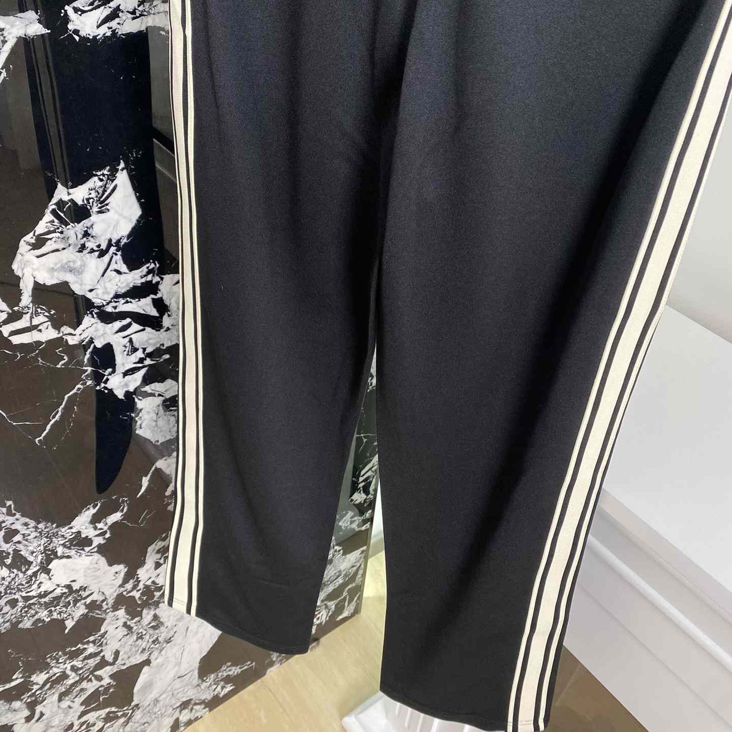 Celine Track Pants - 