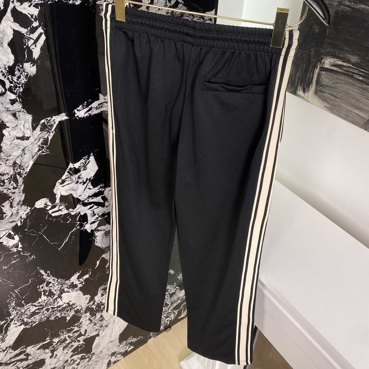 Celine Track Pants - 