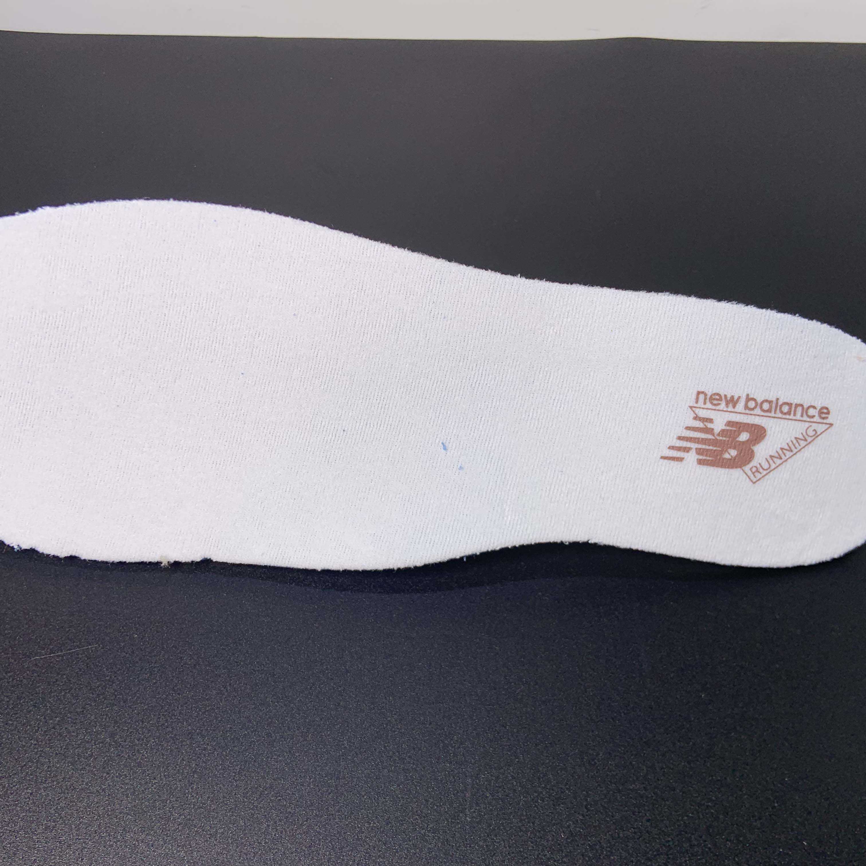 New Balance U9060EEH Sneakers      U9060EEH - DesignerGu